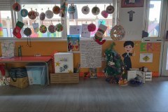 photo_20_2022-12-19_12-29-16