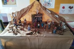 photo_2_2022-12-19_12-29-16