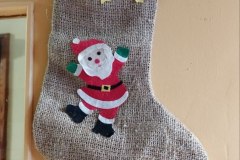 photo_2_2022-12-19_12-29-22