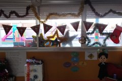 photo_3_2022-12-19_12-29-16