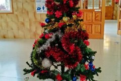 photo_3_2022-12-19_12-29-22