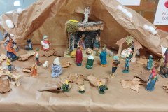 photo_4_2022-12-19_12-29-05