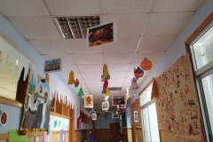 photo_4_2022-12-19_12-29-16