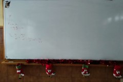 photo_5_2022-12-19_12-29-05