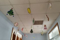 photo_5_2022-12-19_12-29-16