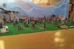 photo_6_2022-12-19_12-29-05