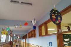 photo_6_2022-12-19_12-29-22