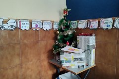 photo_7_2022-12-19_12-29-05