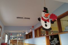 photo_7_2022-12-19_12-29-22