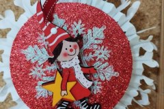 photo_9_2022-12-19_12-29-16