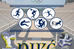 WhatsApp-Image-2023-03-29-at-10.51.50