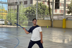 WhatsApp-Image-2023-03-29-at-10.54.27