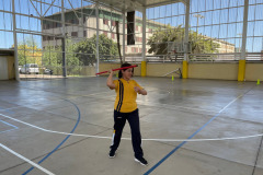 WhatsApp-Image-2023-03-29-at-10.54.272