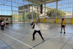 WhatsApp-Image-2023-03-29-at-10.54.273