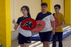 WhatsApp-Image-2023-03-29-at-11.05.32