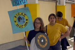 WhatsApp-Image-2023-03-29-at-11.05.331