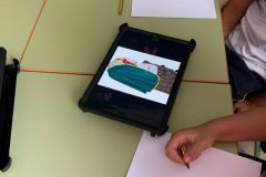 WhatsApp-Image-2023-04-14-at-20.05.19