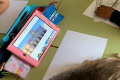 WhatsApp-Image-2023-04-14-at-20.05.58-2