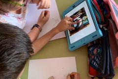 WhatsApp-Image-2023-04-14-at-20.05.58-3