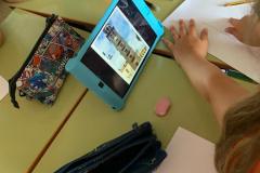 WhatsApp-Image-2023-04-14-at-20.05.58-4