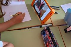 WhatsApp-Image-2023-04-14-at-20.05.58-5