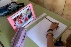 WhatsApp-Image-2023-04-14-at-20.05.58-6