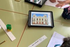 WhatsApp-Image-2023-04-14-at-20.05.58-7