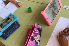 WhatsApp-Image-2023-04-14-at-20.05.58