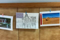 WhatsApp-Image-2023-04-17-at-08.10.37