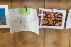 WhatsApp-Image-2023-04-17-at-08.10.44