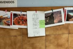 WhatsApp-Image-2023-04-17-at-08.10.54