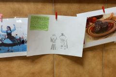 WhatsApp-Image-2023-04-17-at-08.11.05