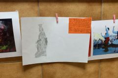 WhatsApp-Image-2023-04-17-at-08.11.12