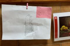 WhatsApp-Image-2023-04-17-at-08.11.18