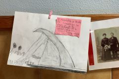 WhatsApp-Image-2023-04-17-at-08.11.24