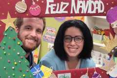 1db5643a-fb21-4155-a5ab-dae6f88dd328