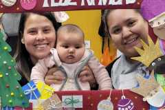 5c23e5f0-3bad-44f6-b4b6-31e04fd65043