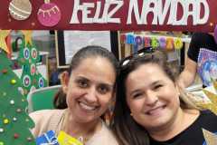 af4628d8-4507-4ecd-ac4a-68744e71ae49