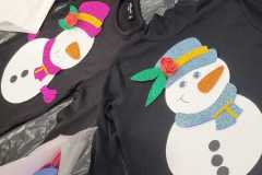 c0896a3c-aba3-46e5-8edb-647fc48b881f