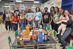 cf5f3cf8-8651-449a-bacd-0bb887bf0e1e