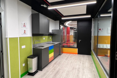 WhatsApp-Image-2023-01-12-at-12.36.091