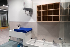 WhatsApp-Image-2023-01-12-at-12.36.092