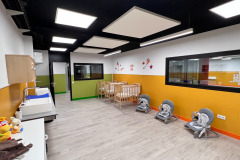 WhatsApp-Image-2023-01-12-at-12.36.093