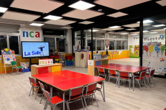 WhatsApp-Image-2023-01-12-at-12.36.094