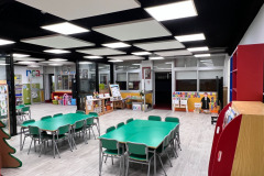 WhatsApp-Image-2023-01-12-at-12.36.095