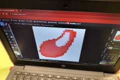 WhatsApp-Image-2022-12-15-at-15.59.04-1