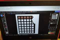 WhatsApp-Image-2022-12-15-at-15.59.04-2