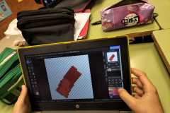 WhatsApp-Image-2022-12-15-at-15.59.04