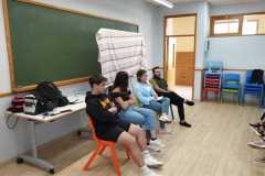 WhatsApp-Image-2023-04-11-at-16.14.05