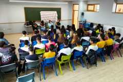 WhatsApp-Image-2023-04-11-at-16.14.06-1